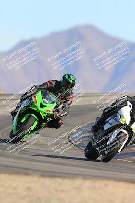 media/Nov-30-2024-TrackXperience (Sat) [[4565c97b29]]/Level 1/Session 6 (Turn 12)/